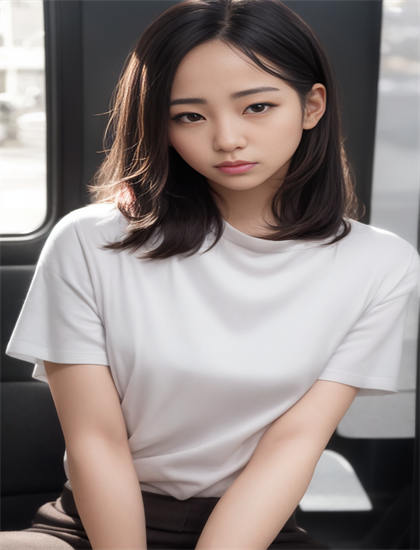 《一妻两夫》的文化视角：动作捕捉的技术应用与表演 理解作品的时代背景与文化语境