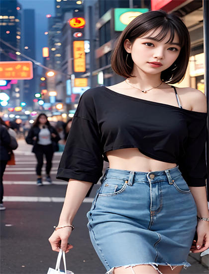 《这个周末我找到爱情》不同结局版本比较：导演剪辑版差异技术分析，4K超清