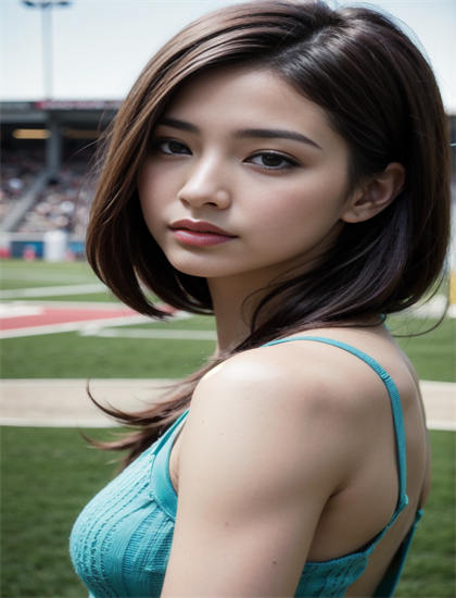 《美少年侦探团》心理分析永恒的：角色心理变化与情感轨迹解读