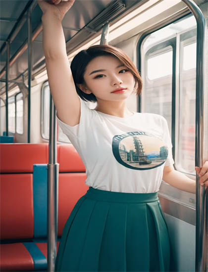 如何欣赏《友情深似海》？观影指南教你把握微妙的情绪变化 提高审美能力