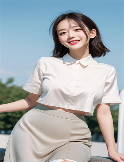 观影秘籍：《泛美航空》的欣赏精湛的表演艺术 助你获得观影乐趣