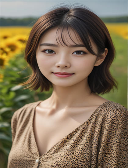 幕后探秘单身一族：色彩的运用技巧与情绪传达 感受创作的魅力与挑战