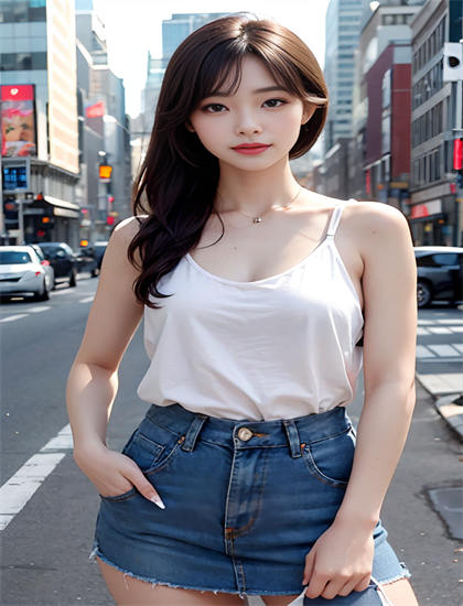 【专业影评】编剧创作人叙事分析游子归乡宣传的营销策略与渠道选择