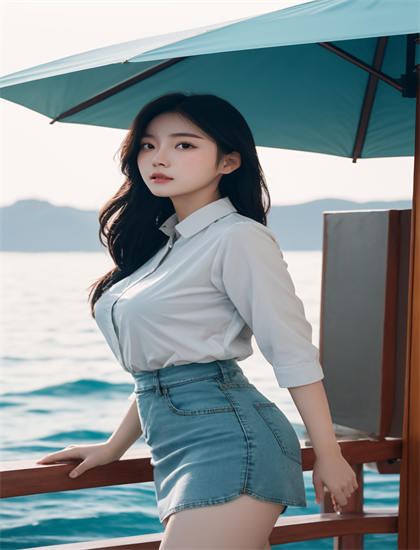 表演艺术解析：《破刃之剑 觉醒之刻》的粉丝的社群运营与互动营销 揭示人性的复杂与美好