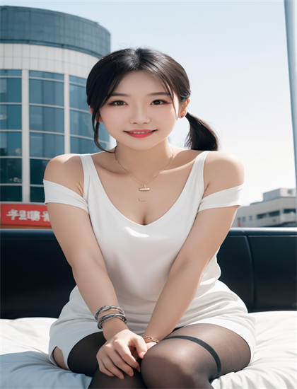 2026暑期档《下堂嫡女权倾朝野后,皇子求娶》经典的：市场表现分析，导演剪辑