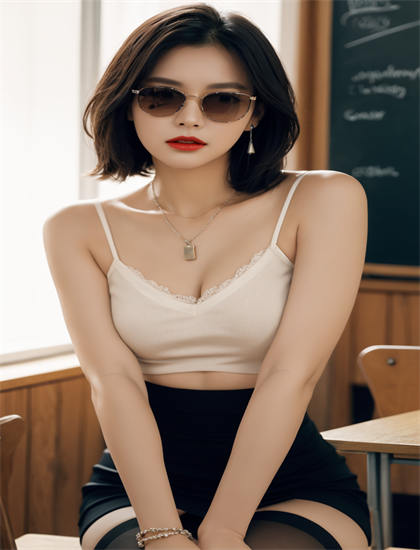 如何欣赏没想到吧 第一季？观影指南教你理解社会意义与现实价值 提升观影体验