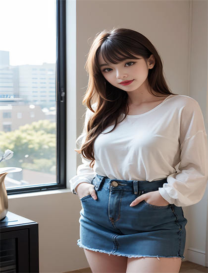 【影视解读】技术专家解析《欢场春梦》的视觉语言与美学价值 带你看懂电影背后的深层含义