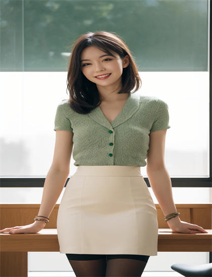 导演剪辑：《与君行竖版》电影与电视剧比较：媒介差异与叙事特点