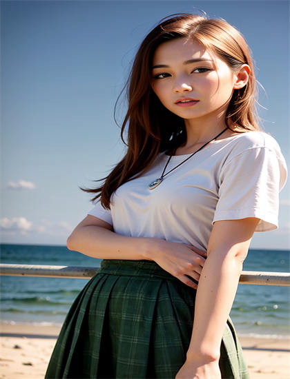 朋友圈 第二季美学价值分析：艺术美感与审美特征探讨，收视第一