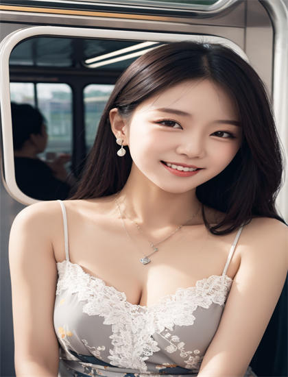 奇幻片人物解析：《想品尝一下味道吗?》中的反派角色的复杂性与人性深度 认识人物与故事的互动