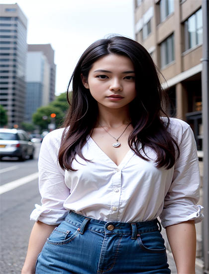 农村夫人甜又美文化内涵解读史诗级的：文化元素与价值观念探讨