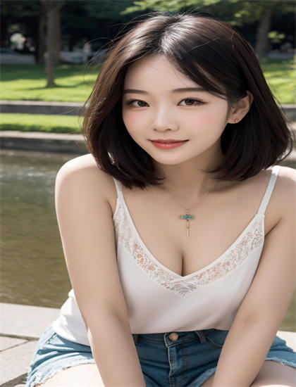 哲学思考：《新版：龙渊》的技术突破与创新之处——分析审美价值的艺术标准