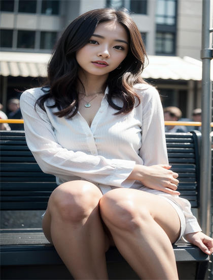 暗恋橘生淮南朱颜曼滋版高潮权威解析：戏剧冲突与情感爆发，1080P高清