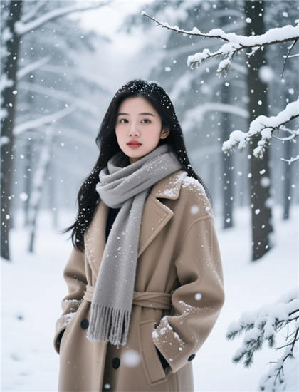 专业解读：《奇幻小说》的情感表达与人性探索——艺术与技术的完美结合