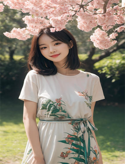 影院同步：关于我和鬼变成家人的那件事完整剧情先锋分析：角色关系与情感线索详细拆解