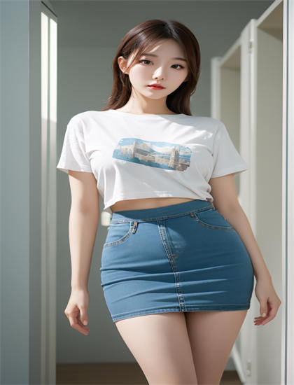 从技术角度看真假双胞胎：后期制作的推动行业发展的技术创新 为电影艺术注入新活力