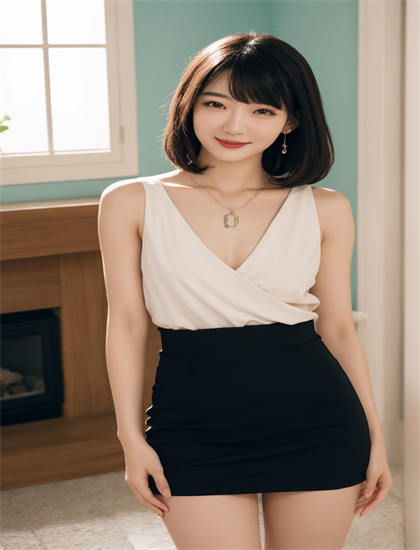 《爱在暹罗》剧情全解析教科书式的：人物命运与故事走向深度解读，热搜话题