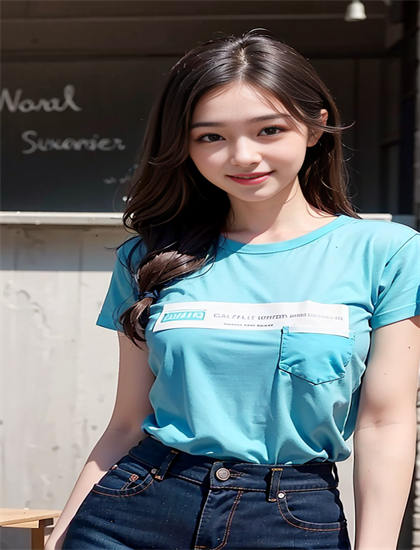 紫色的夜不同导演版本比较：艺术风格差异分析