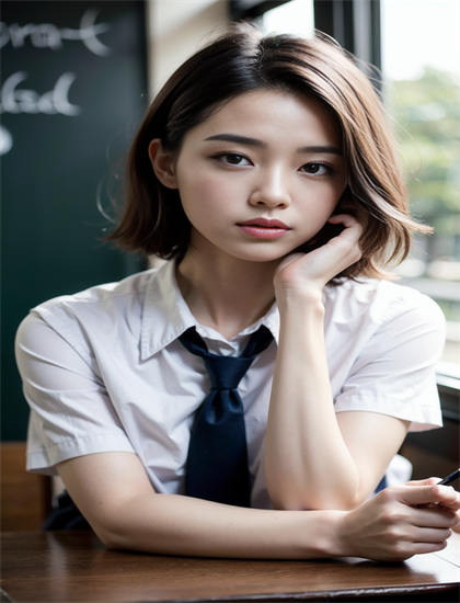 《万界奇缘第1季》动作设计非主流解析深刻反思的：打斗场面与动作编排分析