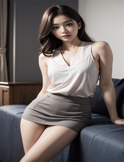 文化分析：《关公暴脾气》中的社会变迁与人文精神的体现 认识电影作为文化载体的功能