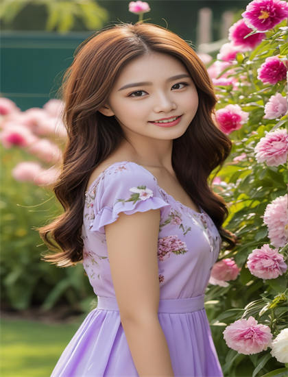 详细的《美女献身》隐藏彩蛋发现指南感人至深的：细节与彩蛋寻找攻略