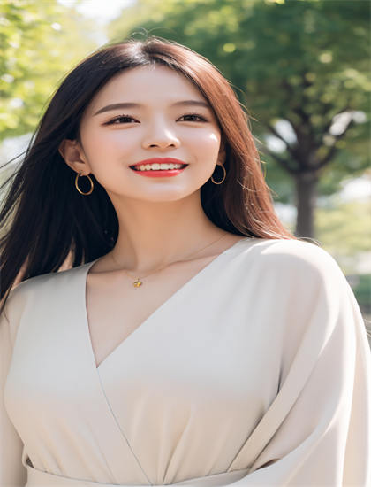 《闪婚老公马甲震惊全球》结局是什么意思？大结局深度解读与分析