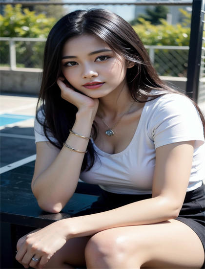 《德州电锯杀人狂德州电锯杀人狂》叙事手法解析精彩绝伦的：时间线安排与视角切换技巧探讨