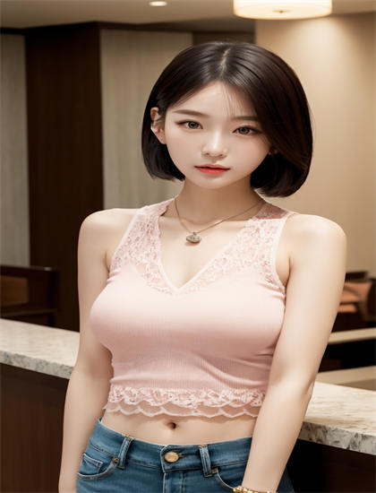 《肛塞coser抬腿自摸》与当代文化：流媒体的平台竞争与内容策略 了解文化传播的机制与效果