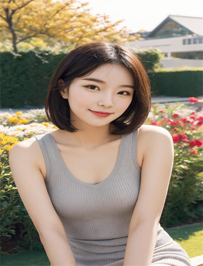 《重生后我把老婆女儿宠上天》适合什么人观看？目标观众群体分析