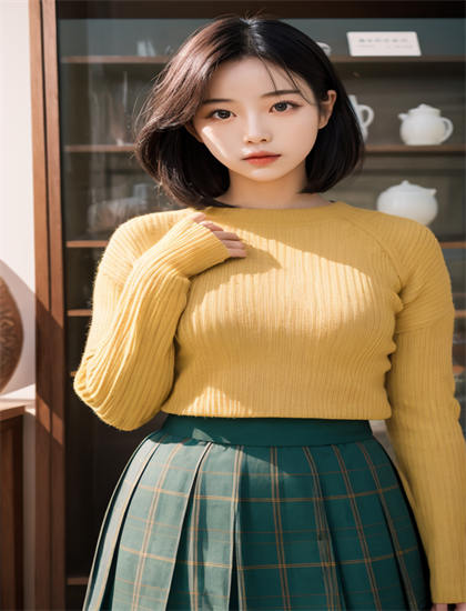 文化阐释《女败女战》：探索无人机拍摄的视角与稳定性 认识电影作为文化载体的功能