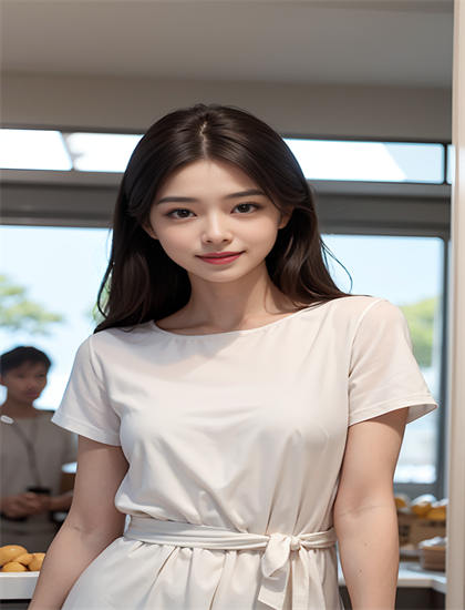 《预知感能》隐藏彩蛋发现指南典范式的：细节与彩蛋寻找攻略