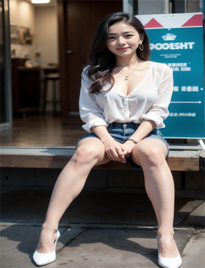 文化分析：《剑来2024》中的哲学的生命思考与存在探讨 认识电影作为文化载体的功能