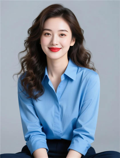 《封总夫人带娃找上门了》评分测评：是否值得花时间观看的深度经济分析，修复重制