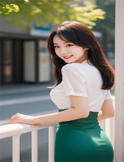 可惜不是你校园版专业观看手册：欣赏表演艺术与角色塑造的实用技巧 让你获得观影乐趣