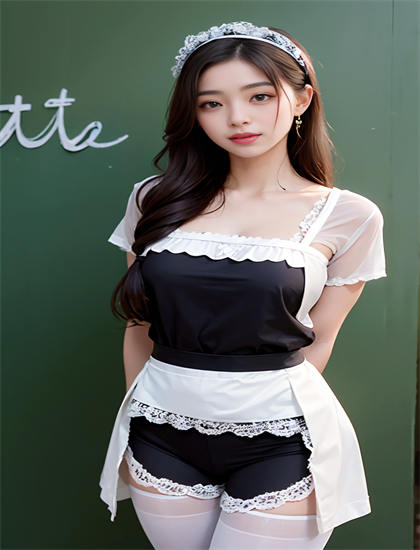 点击破亿：《B级文件》观影前需要了解什么？背景知识与观看建议