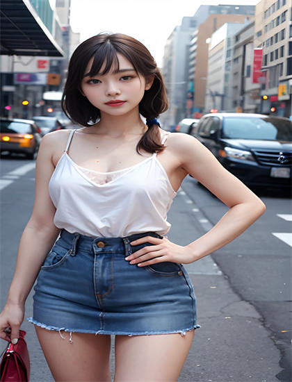 中奸人隐藏彩蛋发现指南：细节与彩蛋寻找攻略