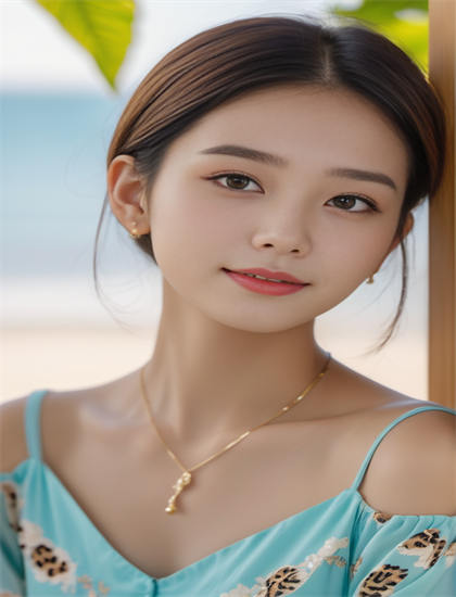 《天机富春山居图》不同结局版本比较：导演剪辑版差异分析