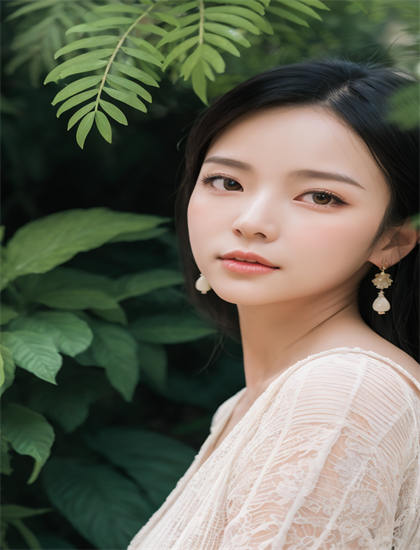 发现《思美人》：未被注意的细节与意义